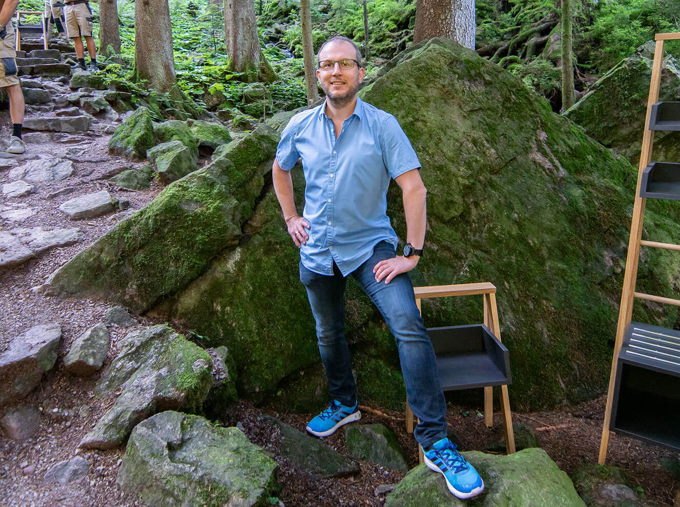 Markus Hermann