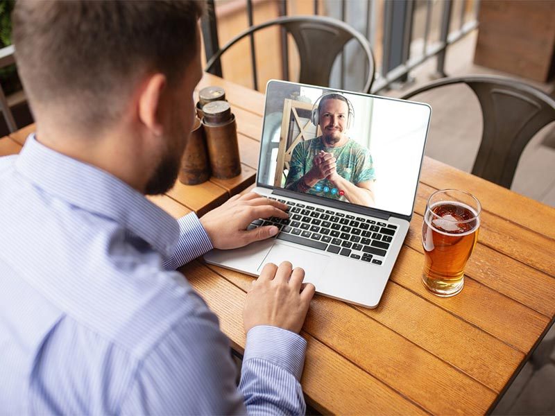 CP-Online-frühstückseminare