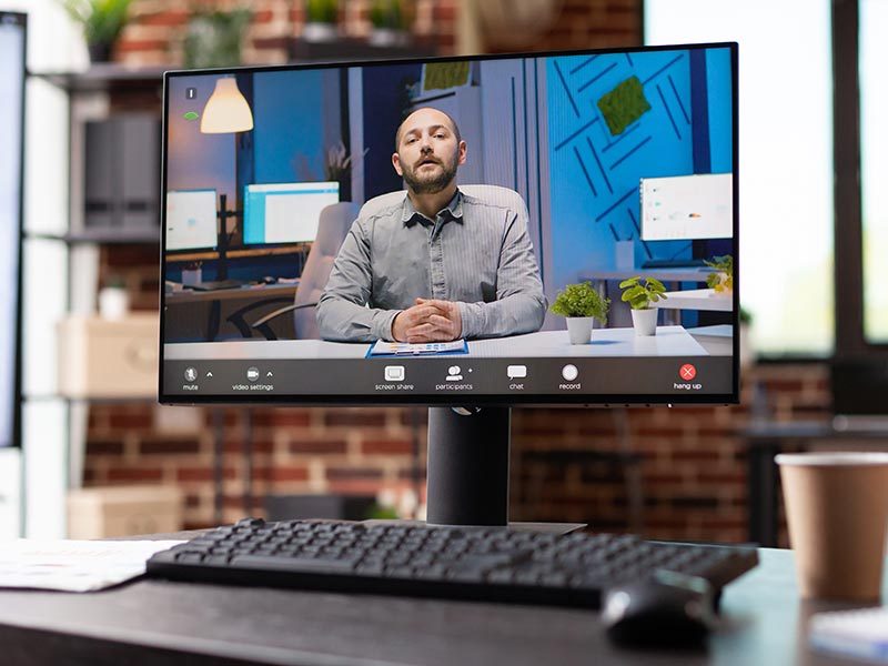 online-seminar2